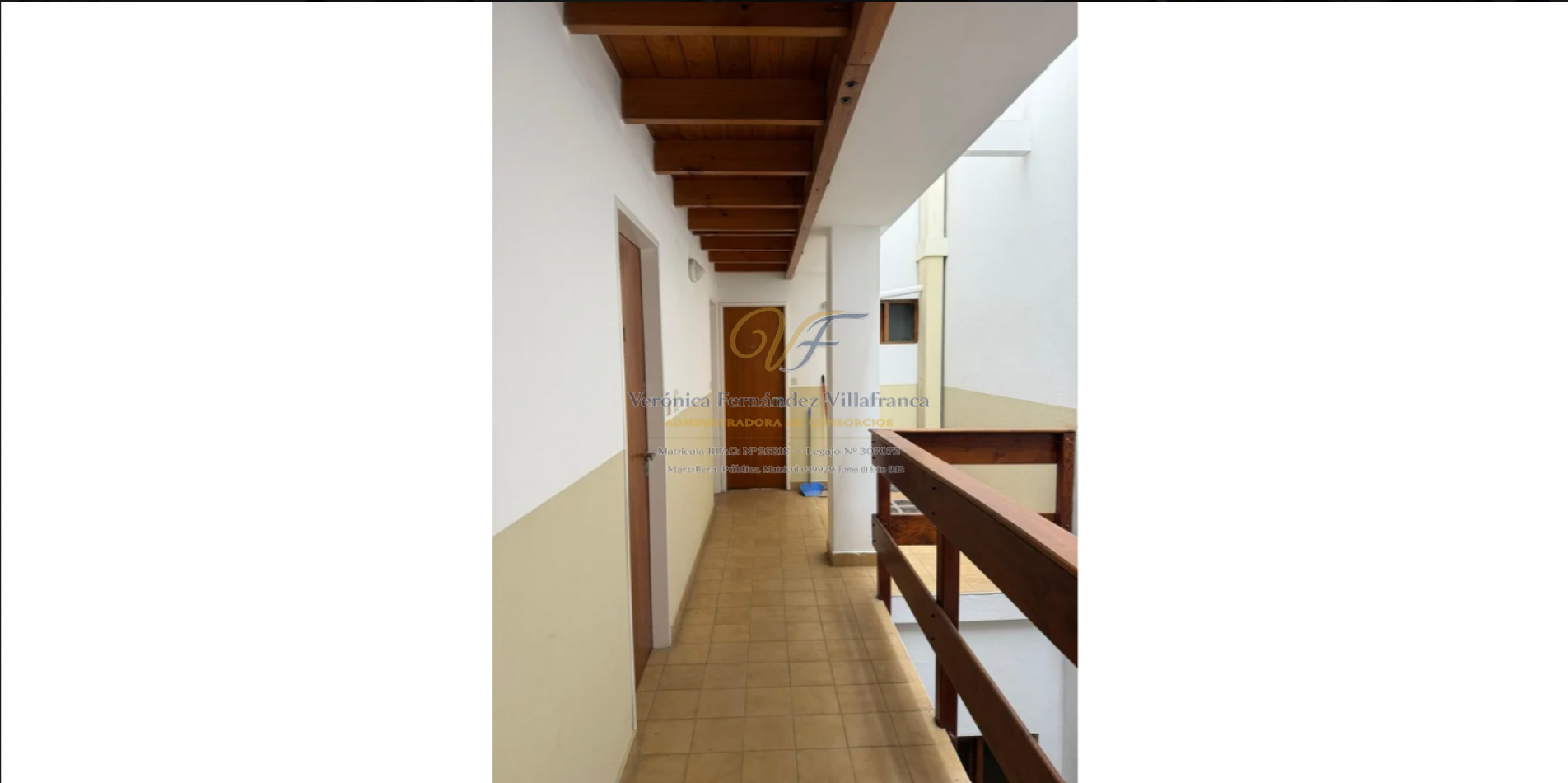 VENTA LOCAL COMERCIAL EN PINAMAR