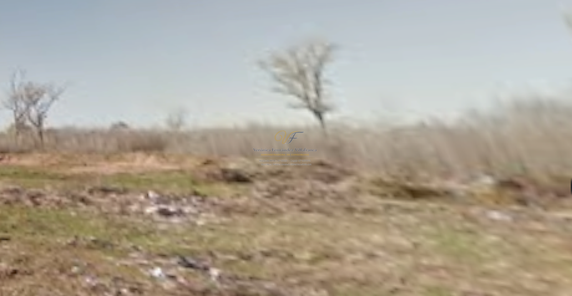 LOTE MAR DE AJO con ESCRITURA FINANCIABLE 400 -300 M2