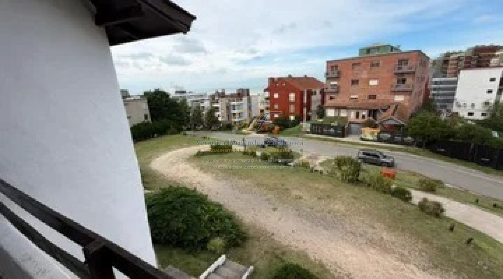 ALQUILER ANUAL EN PINAMAR