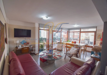 DEPARTAMENTO VENTA PINAMAR EXCELENTE UBICACION
