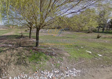 LOTE MAR DE AJO con ESCRITURA FINANCIABLE 400 -300 M2