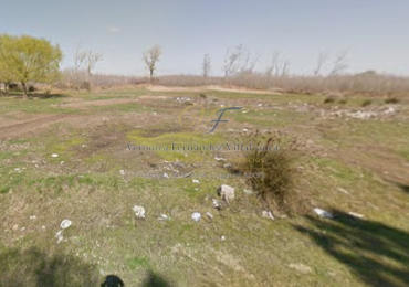 LOTE MAR DE AJO con ESCRITURA FINANCIABLE 400 -300 M2