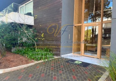 VENTA DEPARTAMENTO PINAMAR NORTE 3AMBIENTES