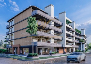 DEPARTAMENTO DE POZO EN VENTA PINAMAR