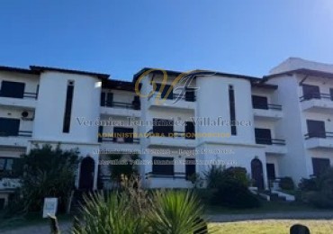 VENTA DEPARTAMENTO EN PINAMAR