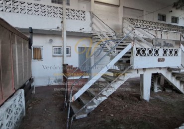 DEPARTAMENTO VENTA LAS TONINAS GAS NATURAL