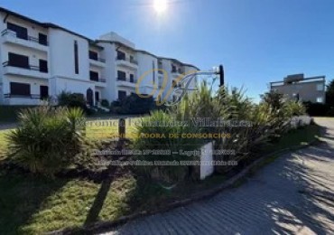 ALQUILER ANUAL EN PINAMAR